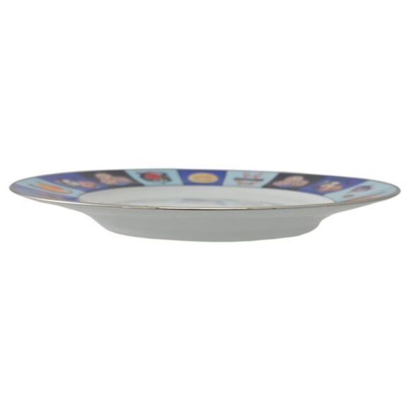 Gucci Plate Dish